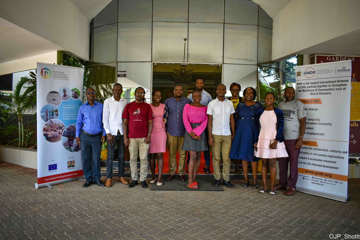 Today as we celebrate environmental day, Let's remember that environmental conservation is crucial for our health and well-being. Protecting our planet ensures Sustainable practices that secure our food supply and promote diverse, nutritious diets.