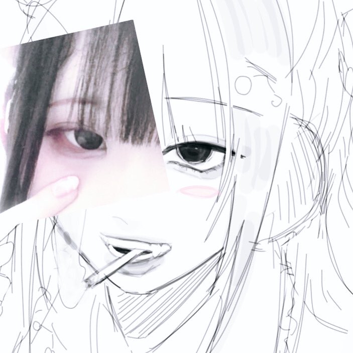 MKDU (@Y48N4) / Posts / X
