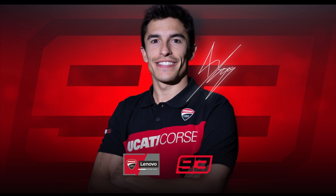 Mat Oxley tweet media