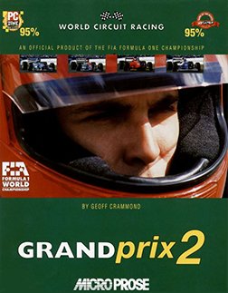 Fehler_3's tweet photo. @CentreSimracing @f124 F1 games peaked here https://t.co/EZdsEI6xqG