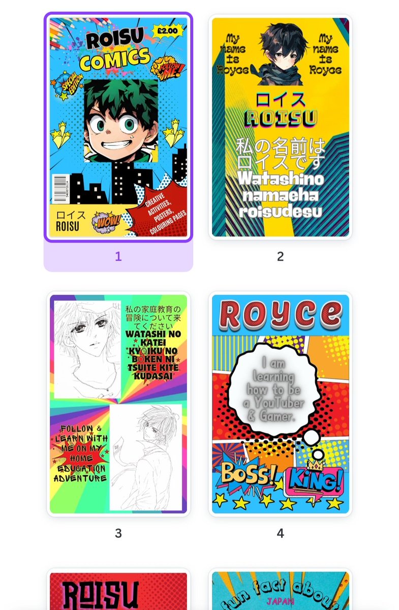 CUSTOMISED COLOURING GLOBAL🏴󠁧󠁢󠁳󠁣󠁴󠁿🌍🖍📚 tweet media