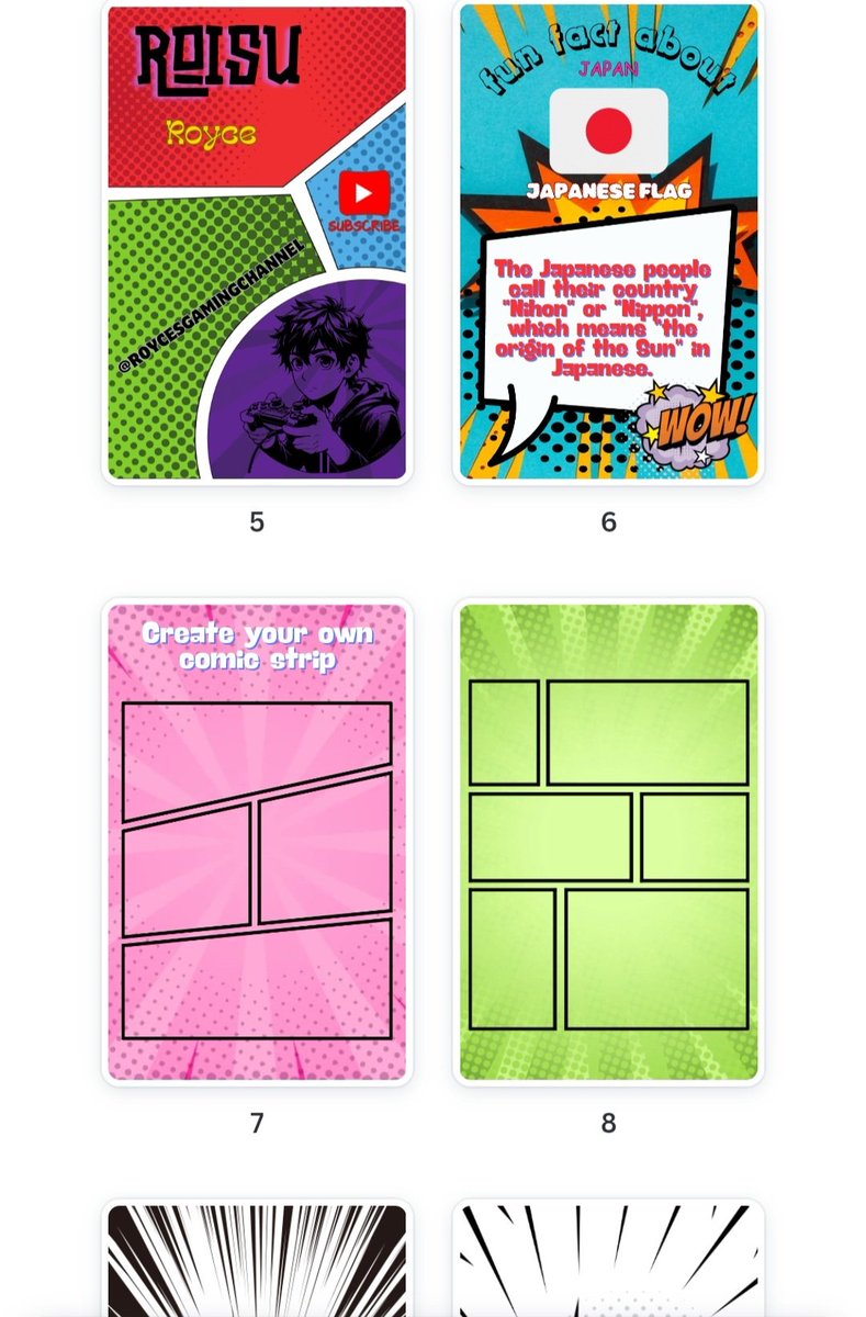 CUSTOMISED COLOURING GLOBAL🏴󠁧󠁢󠁳󠁣󠁴󠁿🌍🖍📚 tweet media