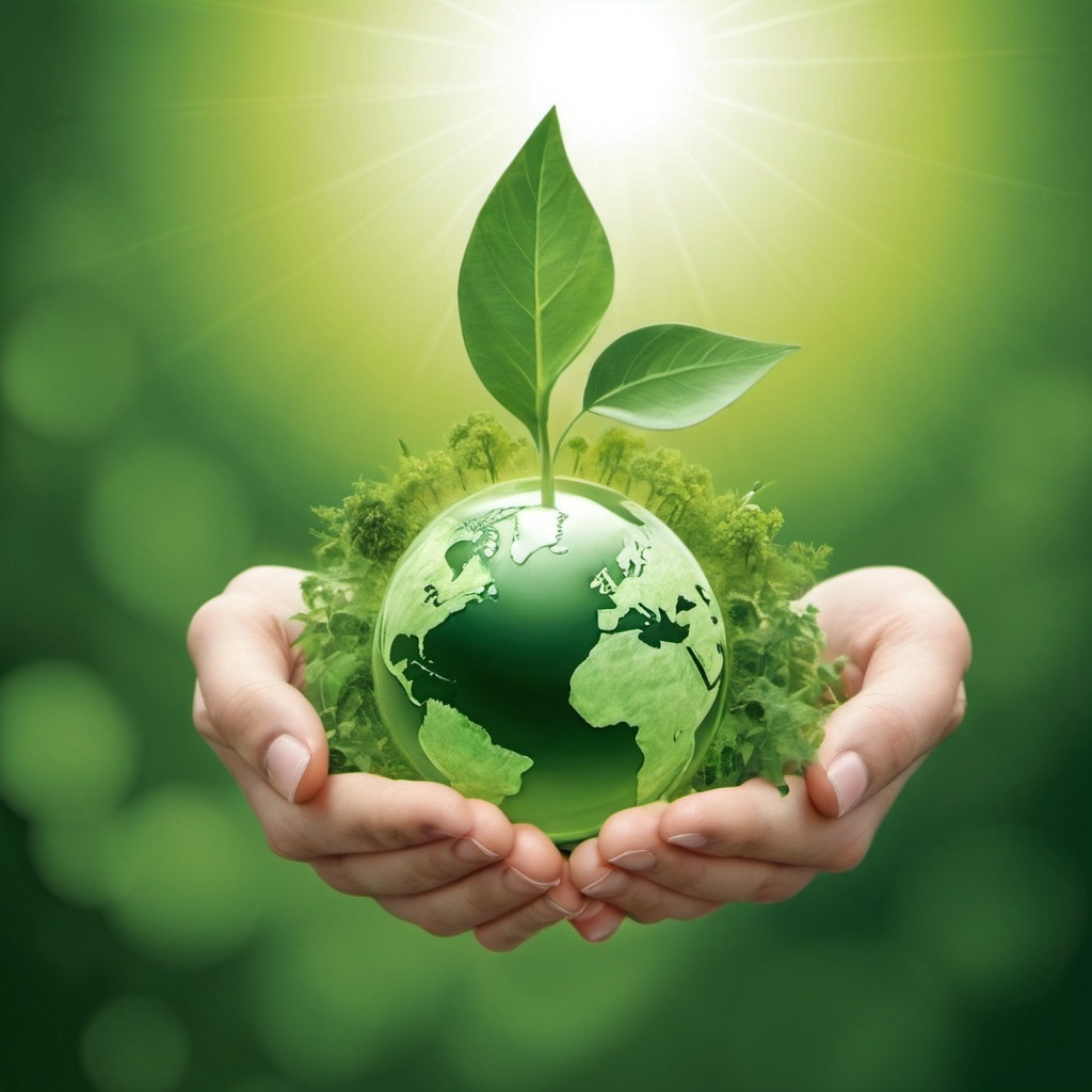 The Sea View Trust is delighted to have been awarded £2,252,786 to provide low carbon heating measures and other energy efficiency measures on five of our sites  #lowcarbon #netzero #sustainability #greenenergy #salix

theseaviewtrust.co.uk/news/2024-06-0…