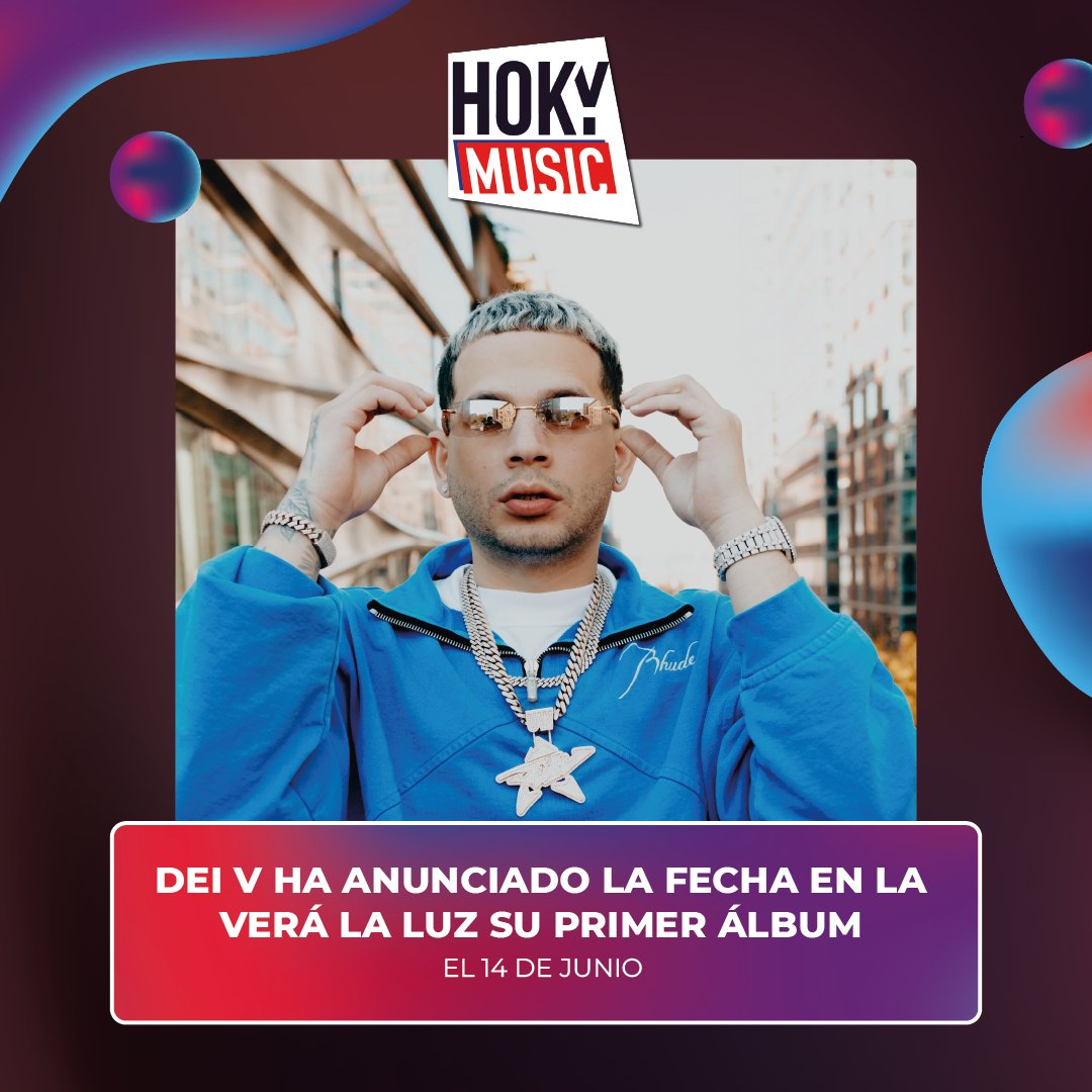 HokyMusic tweet media