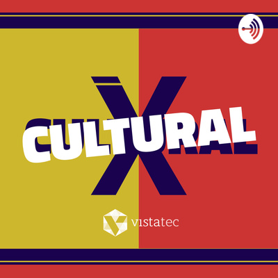 Max Louwerse (@maxlouwerse) on Twitter photo Very honored to speak about my popular science book “Keeping those Words in Mind: How Language Creates Meaning” at the X Cultural - <a href="/VistatecGlobal/">Vistatec</a> podcast: podcasters.spotify.com/pod/show/x-cul…
Thank you for the opportunity, <a href="/michaelasquith/">Michael J. Asquith 🇺🇲 🇨🇦 🇺🇦 🇺🇳</a>. Lot of fun to discuss amazon.com/Keeping-Those-…. Very honored to speak about my popular science book “Keeping those Words in Mind: How Language Creates Meaning” at the X Cultural - <a href="/VistatecGlobal/">Vistatec</a> podcast: podcasters.spotify.com/pod/show/x-cul…
Thank you for the opportunity, <a href="/michaelasquith/">Michael J. Asquith 🇺🇲 🇨🇦 🇺🇦 🇺🇳</a>. Lot of fun to discuss amazon.com/Keeping-Those-….