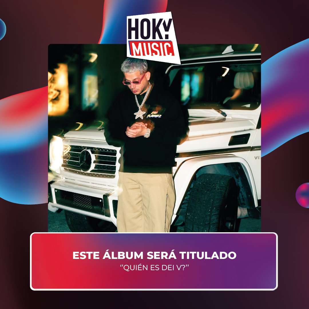 HokyMusic tweet media