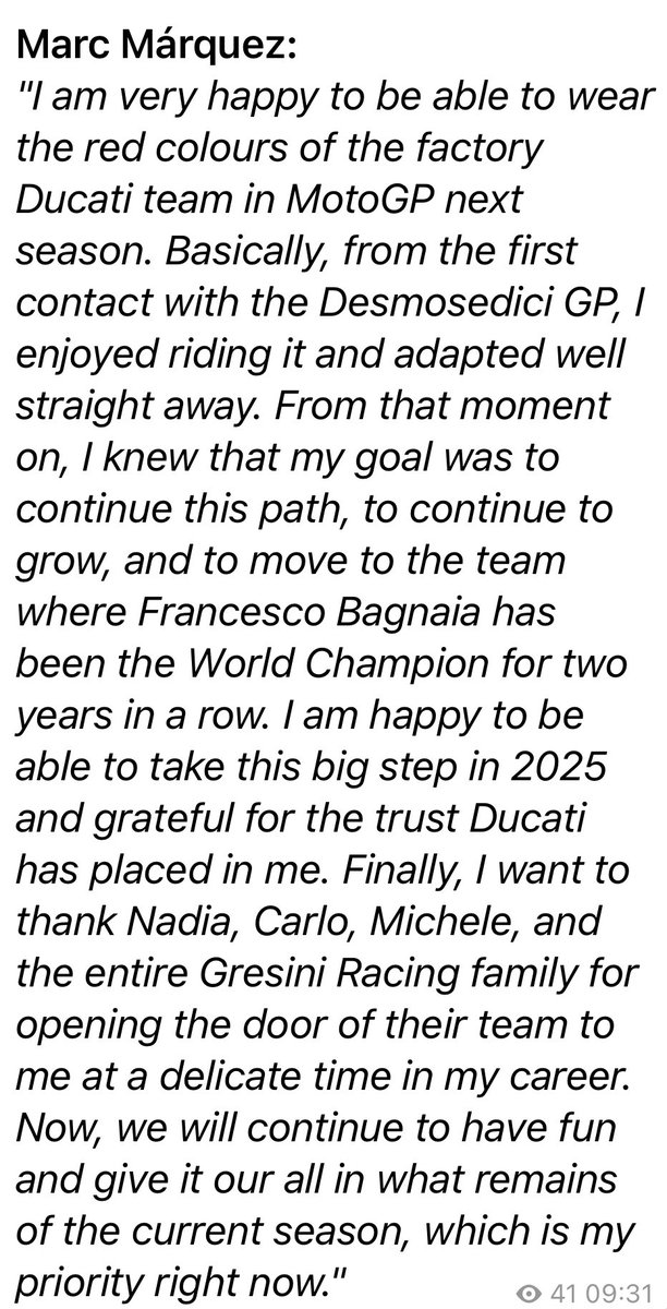 Mat Oxley tweet media