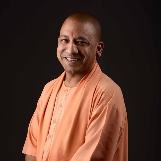 RamandeepSing37's tweet photo. Desh ke sabse lokpriya Chief Minister ji ko janmdiwas ki hardik shubhkamnayein 🥰🙏💐 @myogiadityanath @myogioffice https://t.co/ZlswHImQjM
