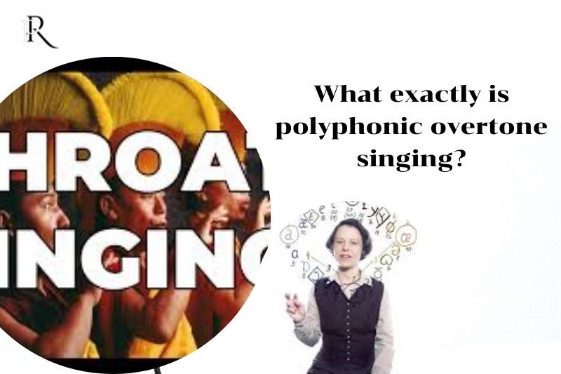 Rachel Parris tweet media