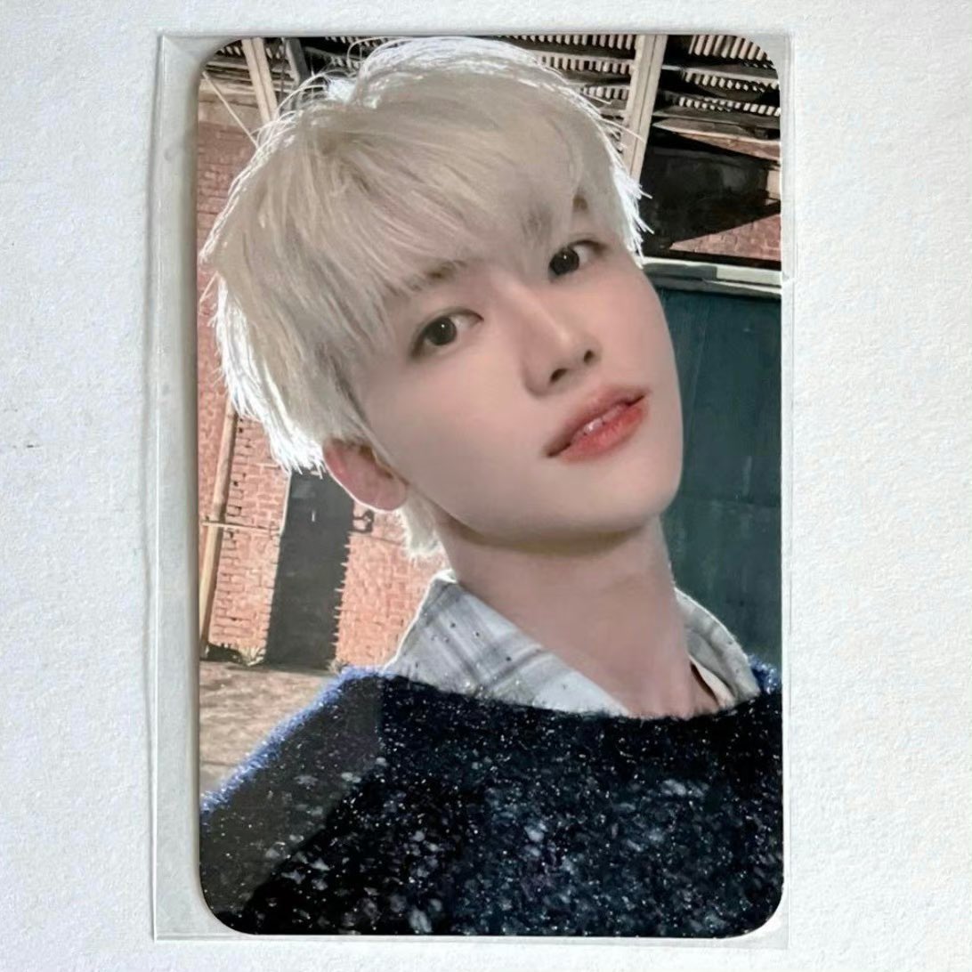 이 손예진 전지현 한지민 문채원 포카 뭐냐고 .. 제발 재민님