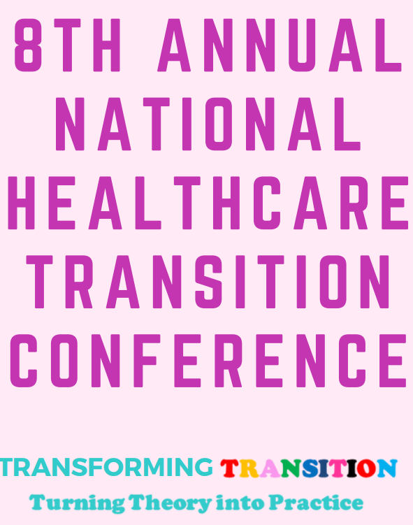 Lauren Summers (@nurselaurens) on Twitter photo Its always great to go into a conference knowing its going to be positive, relevant, helpful and inspiring! So attending #HealthcareTransition2024 on behalf of <a href="/HavensHospices/">Havens Hospices</a> is a pleasure, especially with our new (and first) Youth Worker is joining me for the first time! Its always great to go into a conference knowing its going to be positive, relevant, helpful and inspiring! So attending #HealthcareTransition2024 on behalf of <a href="/HavensHospices/">Havens Hospices</a> is a pleasure, especially with our new (and first) Youth Worker is joining me for the first time!