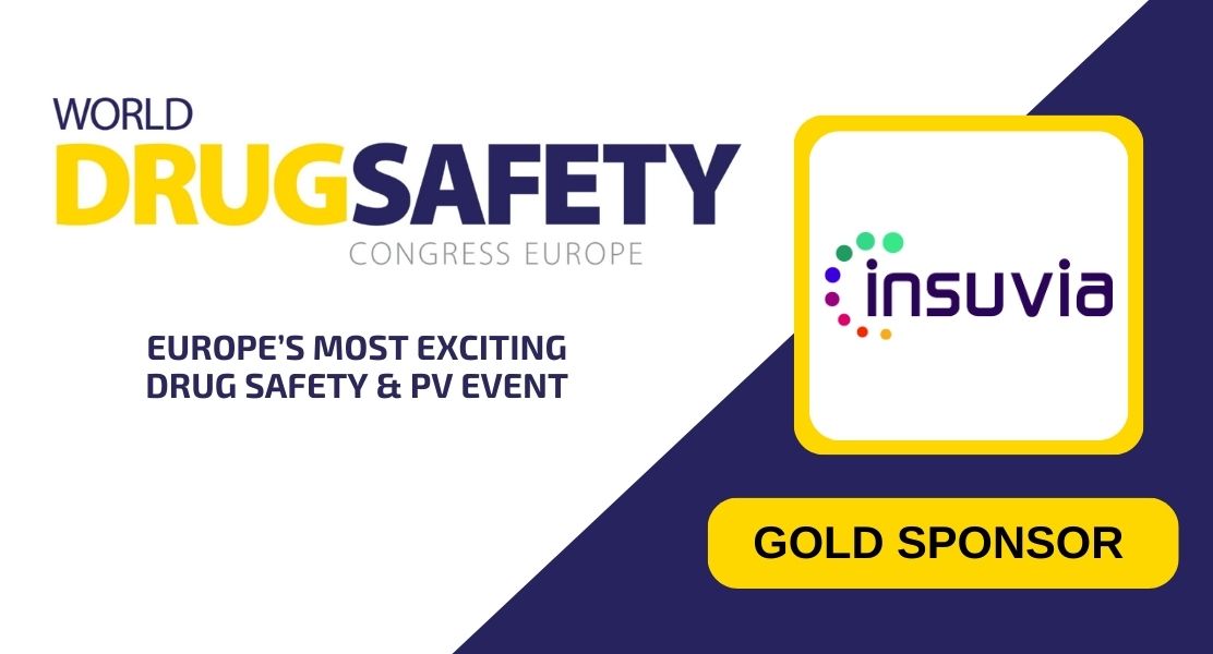 Total BioPharma tweet media