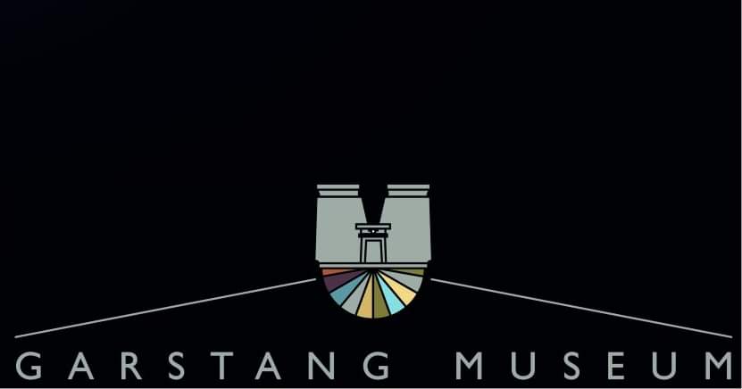 ❗❗❗The museum will be closed today, due to unforeseen circumstances ❗❗❗ We will be open as usual tomorrow, in the meantime you can visit our temporary exhibition 'Creatures of the Nile' <a href="/VictoriaGallery/">Victoria Gallery & Museum Liverpool</a>.