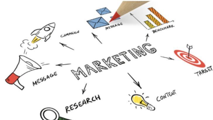 68% des directeurs marketing B2B prévoient une augmentation de leur budget, selon LinkedIn buff.ly/4aOGqhH