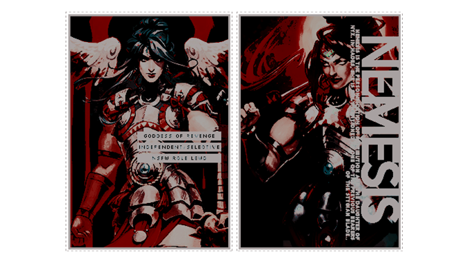 ᅠ ֺ۪ ⭒ ݂ ᅠ𝓝emesis 🪽 tweet media