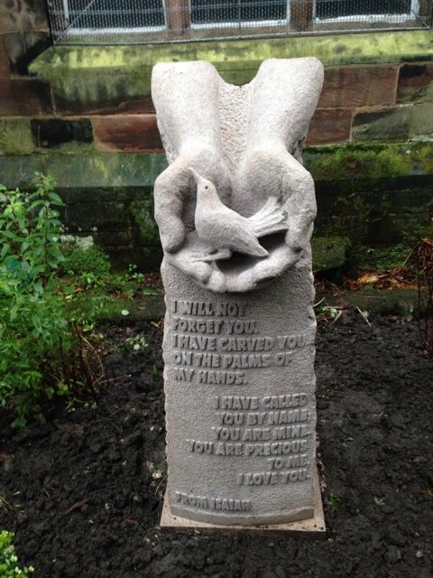 HilaryLowe42's tweet image. Remembered and cherished always, especially today - Happy heavenly 24th birthday, Lizzie xxxxx   #faith  #hope #inclusion #suicideprevention