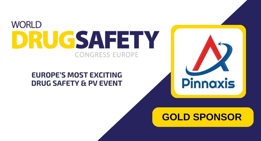 Total BioPharma tweet media