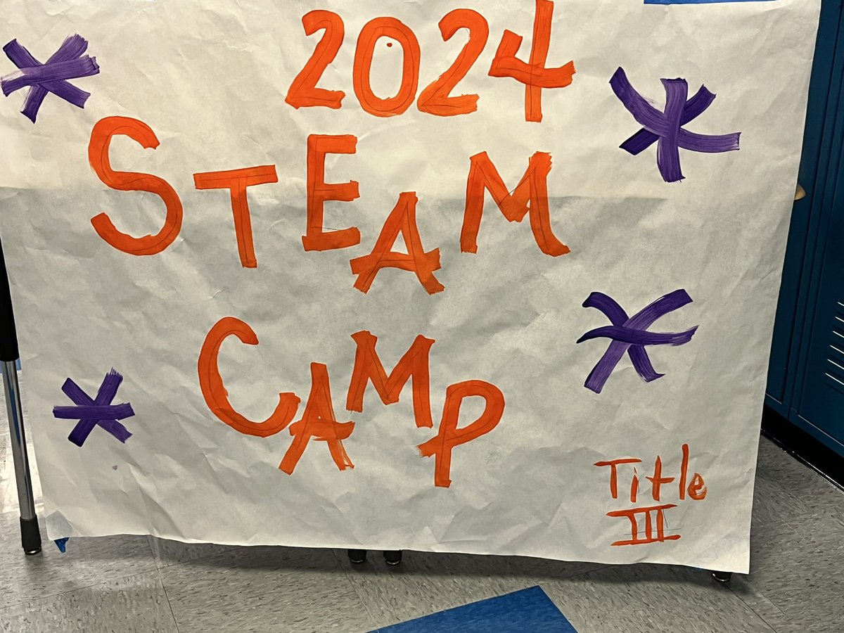 Lamar CISD Multilingual Education tweet media