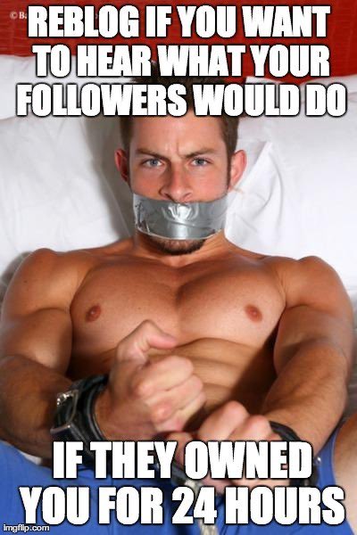 Bondageboy13's tweet photo. Go on https://t.co/aExsrA4Cxe