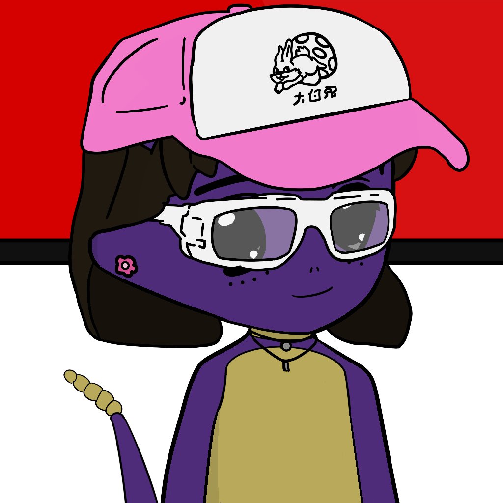 ⚡️ Supply:4444
🧲 5x Free Mint 🚀 00009 eth for more

mint link:scatter.art/miladymon

⚡️ artistry in the Ascent: miladychu of future's Journey of laughter ⚡️

#FreeMint #freemintNFT #punks #pepe #NFT #nftart #mfers #ape #nakamigos #azuki #milady #NFTCollections