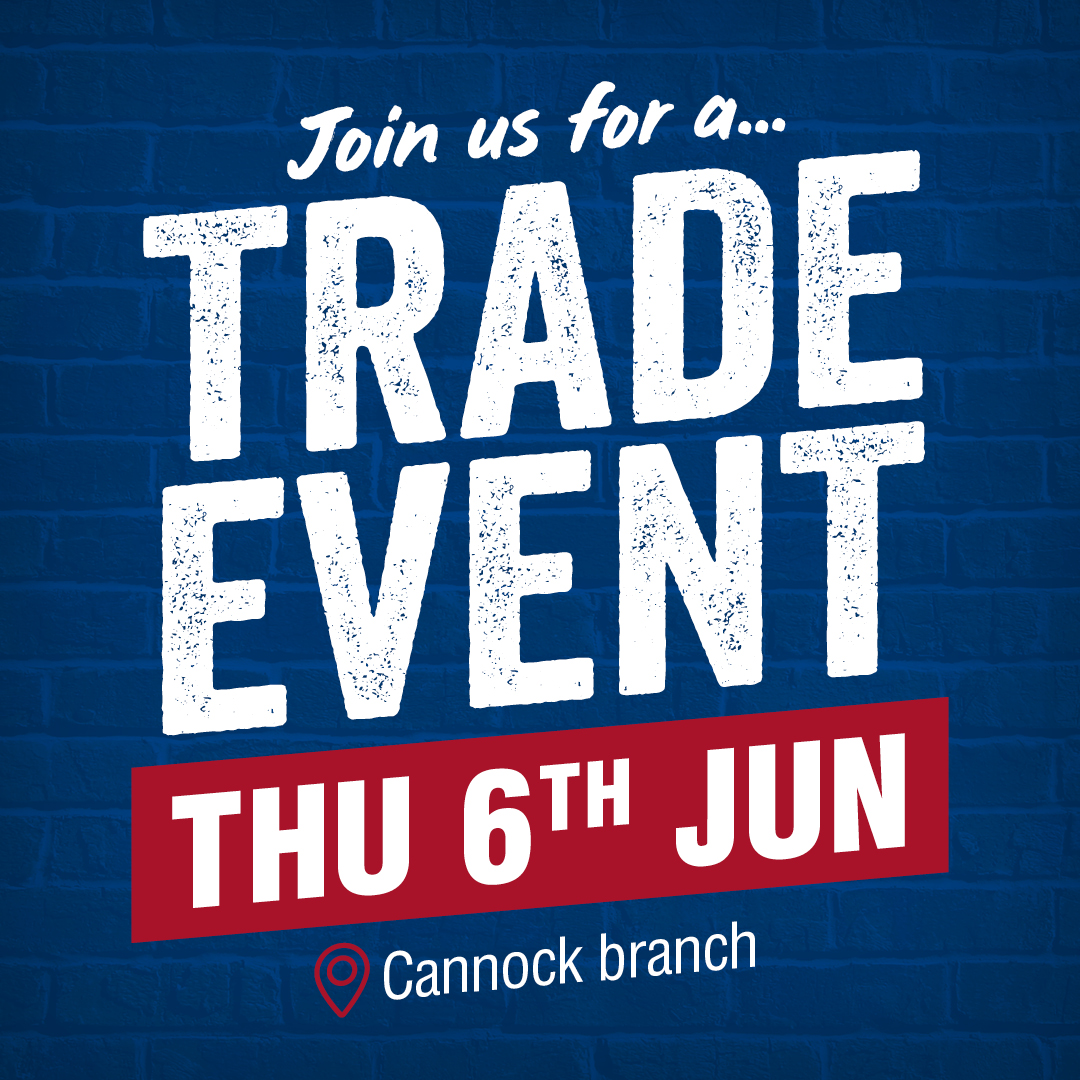 EH Smith Builders Merchants tweet media