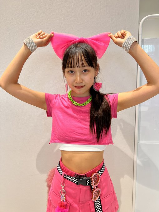 NananeのTwitter画像15