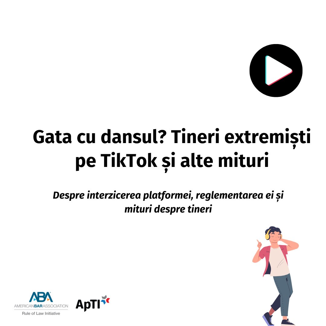 Mediawise Society tweet media