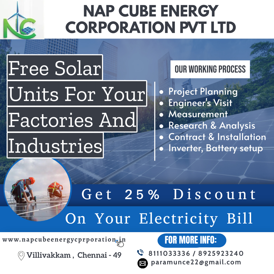 parameshwari (@parameshwa51538) on Twitter photo 