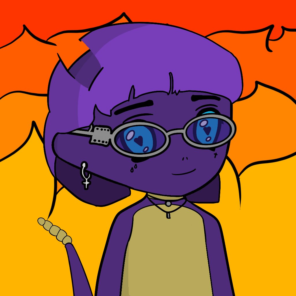 ⚡️ Supply:4444
🧲 5x Free Mint 🚀 00009 eth for more

mint link:scatter.art/miladymon

⚡️ artistry in the Ascent: miladychu of future's Journey of laughter ⚡️

#FreeMint #freemintNFT #punks #pepe #NFT #nftart #mfers #ape #nakamigos #azuki #milady #NFTCollections
