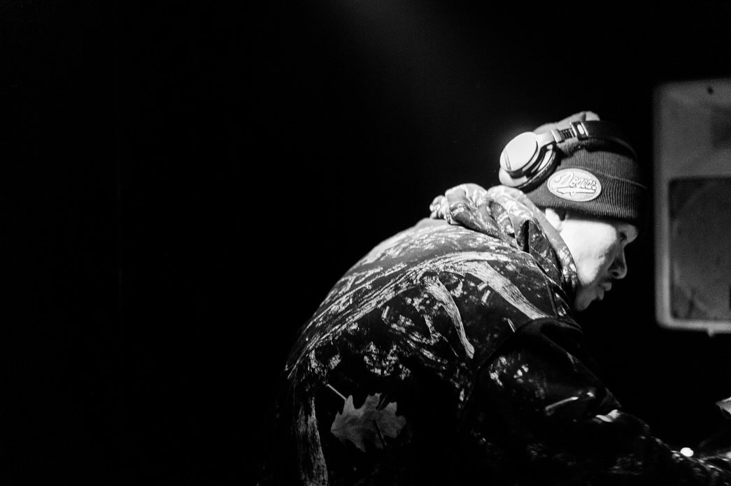 Spincoaster_2nd's tweet photo. 【NEWS】NF Zessho × KAKKY × ENDRUNによるコラボ曲“The Light”本日リリース
それぞれの道に光を見出すポジティブな1曲https://t.co/j1nnN5UxF6
@Gudamanss @s_amura1 #ENDRUN https://t.co/n3iR5f4cK8