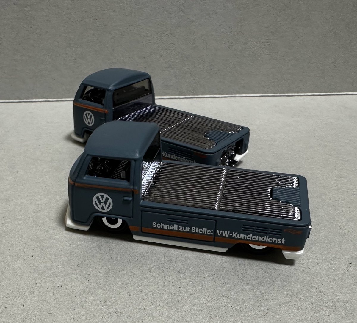 kkmodels124's tweet image. 今年の参加表明を😑間に合うかな？w