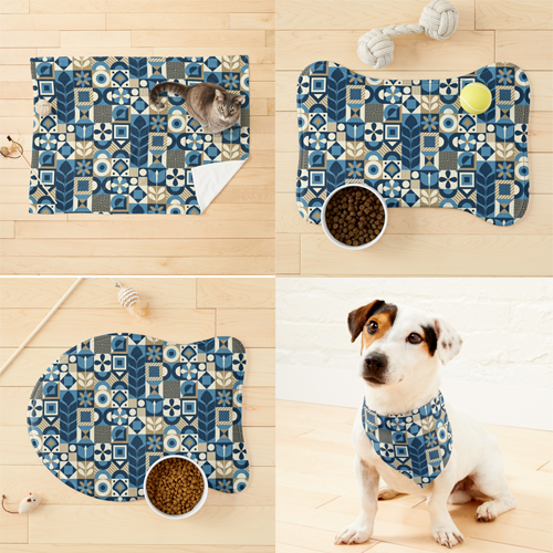 HumbleAttitude1's tweet photo. #geometric #pattern #pet accessories
https://t.co/autZB81xqT
#redbubble #dogmat #catmat #petblanket #petbandana #geometric #findyourthing https://t.co/dNk5aUTCLS