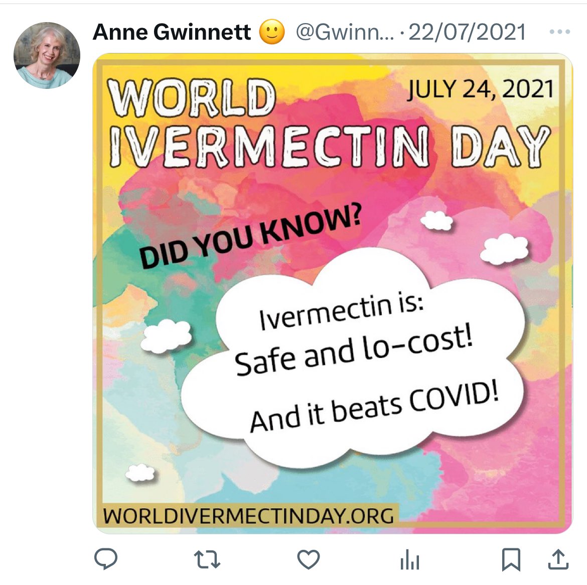 libdemyellow's tweet image. Independent Oxford Alliance leads the Antis &amp;amp;climate change deniers into unlicensed and dangerous drug promotion. 
List of Anti for IOA members:
-Anti Vax
-Anti LTN
-Anti Clean Energy
-Anti Cycling
-Anti Clean Air
-Anti C40
-Anti everything
The chair is a Dr of false information