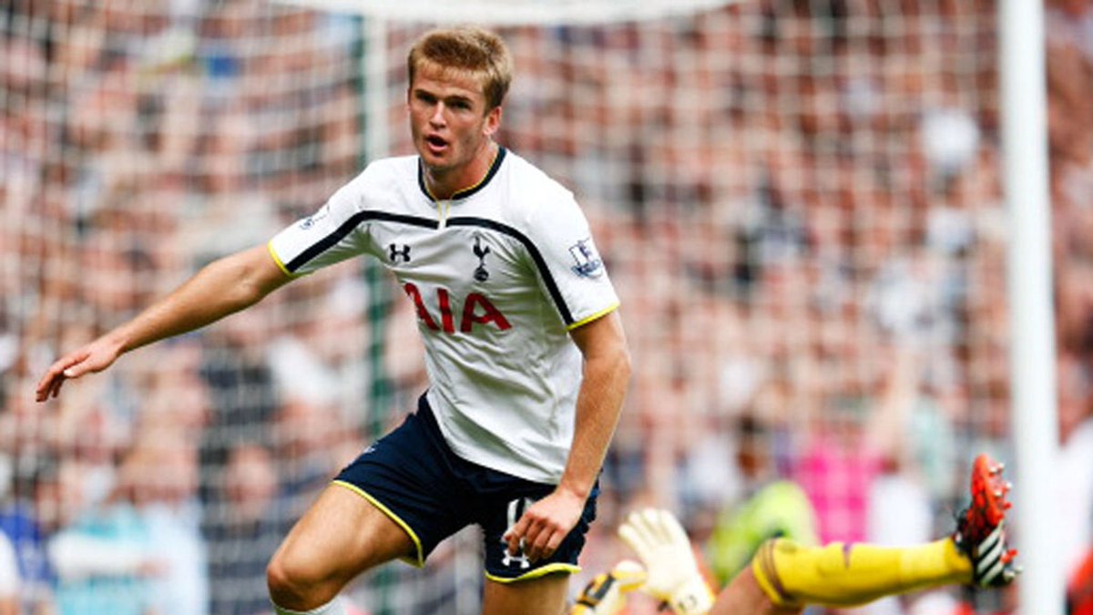 Tom Parrish tweet media