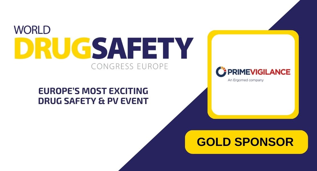 Total BioPharma tweet media