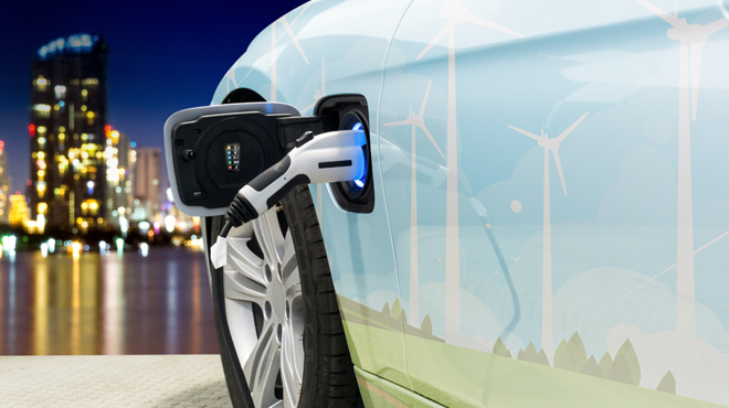 #instaladoreseléctricos y #electricistas, ¿conoces las diferencias entre los #cargadores de #VE?  Te explicamos los modos de carga, los niveles de potencia y los tipos de conectores. ¡Amplía tus conocimientos sobre #carga de #vehículoseléctricos! ow.ly/cnRp50S87iK