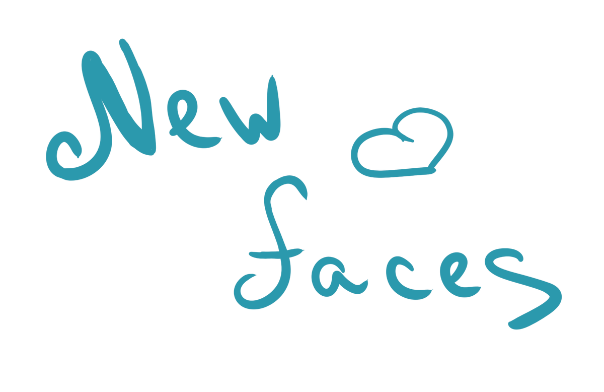 Lucy_Drue's tweet photo. NEW FACES
Let’s explore artist together🧐🤓
All around the world exist millions artist and I decided to make a column where i will tell my opinion in artist what i follow in x
#NFT #NFTatr #NFTCommmunity #NFTProjects #NFTs #NFTshills #NFTdrop #NFTdrops #nftcollector https://t.co/uIq5ZVeM7E