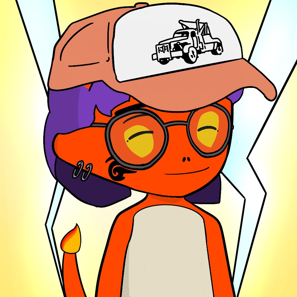 ⚡️ Supply:4444
🧲 5x Free Mint 🚀 00009 eth for more

mint link:scatter.art/miladymon

⚡️ artistry in the Ascent: miladychu of future's Journey of laughter ⚡️

#FreeMint #freemintNFT #punks #pepe #NFT #nftart #mfers #ape #nakamigos #azuki #milady #NFTCollections