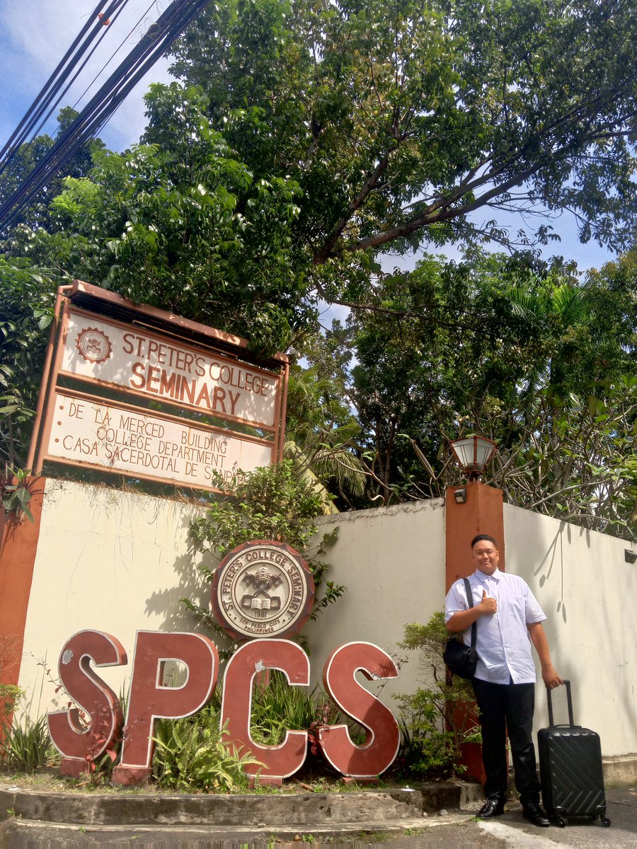 its_me_ly_'s tweet photo. Real quick https://t.co/4TVBvoN5uU