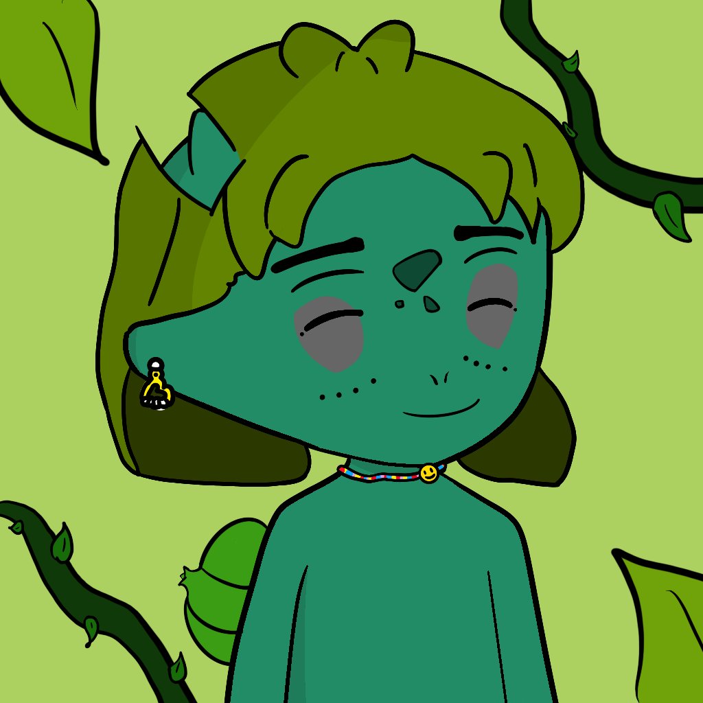 ⚡️ Supply:4444
🧲 5x Free Mint 🚀 00009 eth for more

mint link:scatter.art/miladymon

⚡️ artistry in the Ascent: miladychu of future's Journey of laughter ⚡️

#FreeMint #freemintNFT #punks #pepe #NFT #nftart #mfers #ape #nakamigos #azuki #milady #NFTCollections