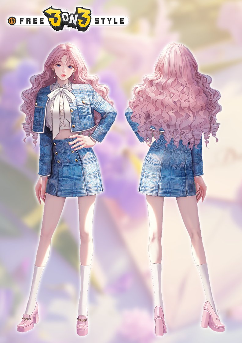 かっしー（3on3FreeStyleおじさん） (@btf4037) / Posts / X