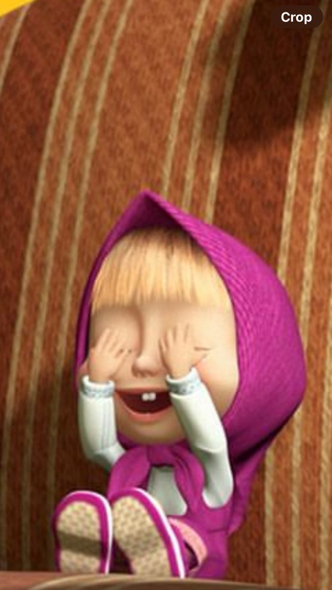 ElOso2022's tweet image. The Great combination of the word counter &amp;amp; Grammarly! It’s a Great tool for Non native English speakers!!英文 文字カウンター &amp;amp; Grammarly - 文法 フレーズ､単語を精査してくれるアプリが一緒に使えるサイト  

wordcounter.net  

#nonnativeenglishspeaker #wordcounter #英文修正