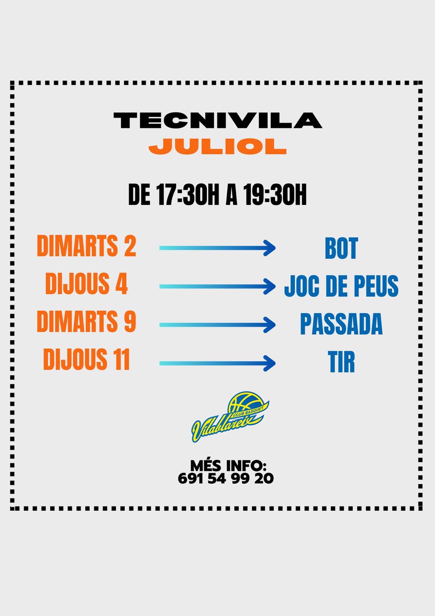 C.B. Vilablareix tweet media