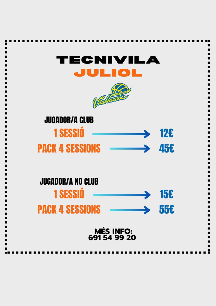 C.B. Vilablareix tweet media