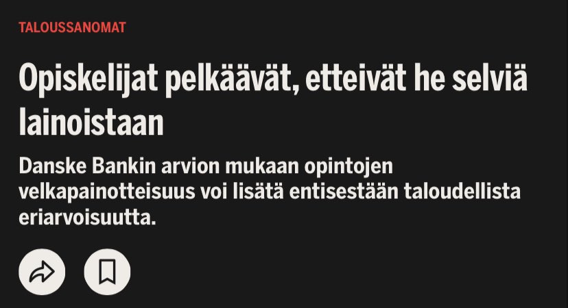 Nuutti Ruotsalainen tweet media