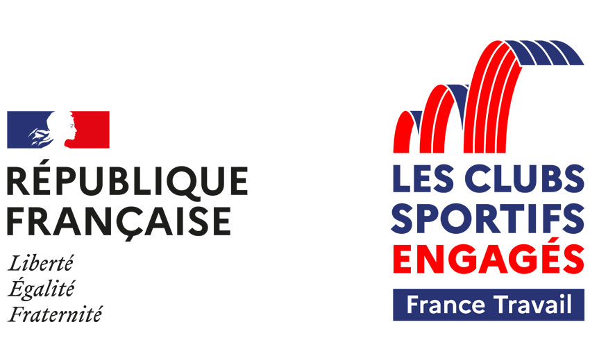 France Travail Centre-Val de Loire (@ftravail_cvl) on Twitter photo Des clubs sportifs sâengagent dans la rĂ©alisation dâactions dâinsertion professionnelle
â
Quelle légitimité a un club de sport à le faire ?
â
Comment ça marche ?
<a href="/ArnaudGandais/">Arnaud Gandais</a>, pilote de lâĂ©quipe "Les clubs sportifs engagĂ©s" #FranceTravail vous le dit âĄïžplmpl.fr/c/iubQw Des clubs sportifs sâengagent dans la rĂ©alisation dâactions dâinsertion professionnelle
â
Quelle légitimité a un club de sport à le faire ?
â
Comment ça marche ?
<a href="/ArnaudGandais/">Arnaud Gandais</a>, pilote de lâĂ©quipe "Les clubs sportifs engagĂ©s" #FranceTravail vous le dit âĄïžplmpl.fr/c/iubQw