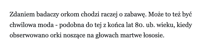 Piotr Czerski tweet media