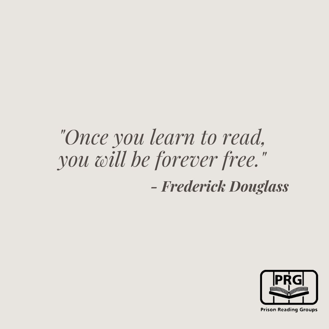PRG_UK's tweet photo. Books connect people. Over the past 25 years, we've witnessed countless transformations within prison walls. Join us as we celebrate the impact of reading on rehabilitation and growth.
#Booksconnect #PRG25thAnniversary #TransformingLivesThroughReading #25YearsOfConnection https://t.co/3vOBBUfw6j