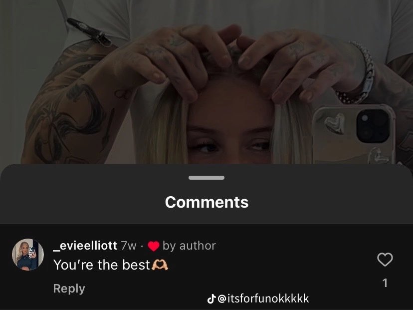 lelaeliz's tweet photo. just gonna leave this here… #loveIsland https://t.co/y1ObTgKIA5