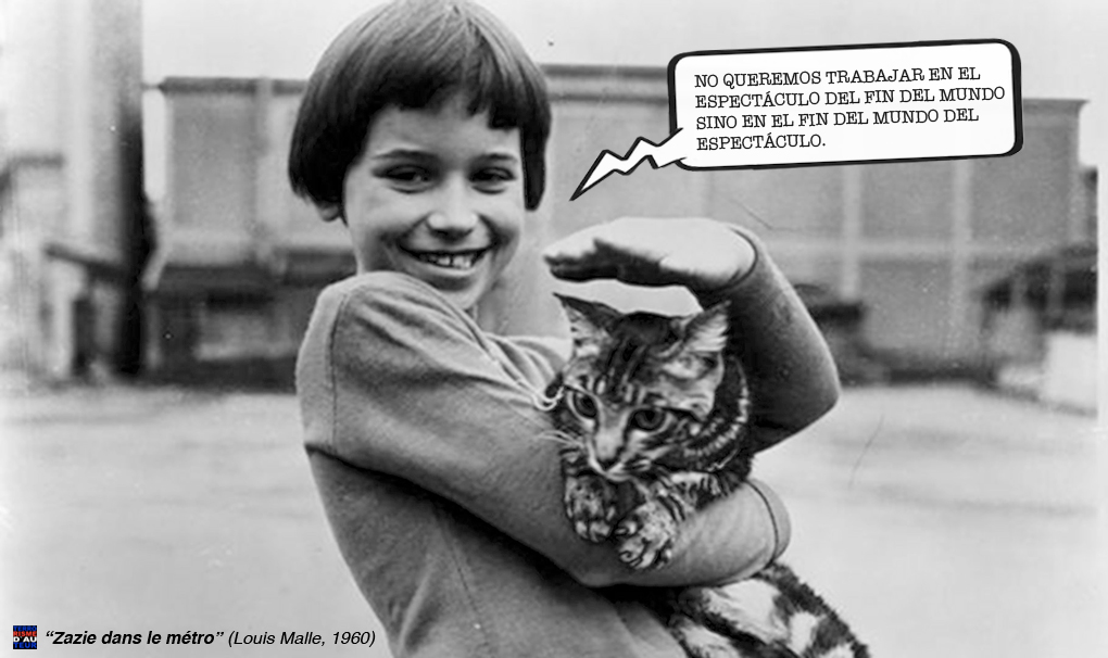 terrorismodeautor tweet media